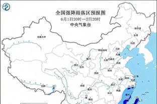 斯卢茨基：执教申花是职业生涯非常大的挑战，尽最大努力联赛夺冠